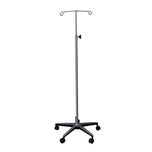 Stainless Steel – Other