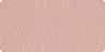Cherry Blossom swatch