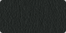 Classic Black swatch
