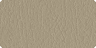 Creamy Latte swatch