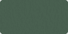 Deep Forest swatch