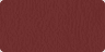 Fine Wine swatch