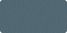 Lakeside Blue swatch