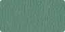 Mint Leaf swatch