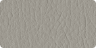 Soft Linen swatch