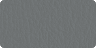 True Graphite swatch