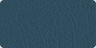 Twilight Blue swatch
