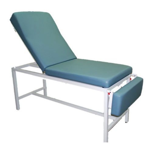 Manual Exam & Treatment Tables