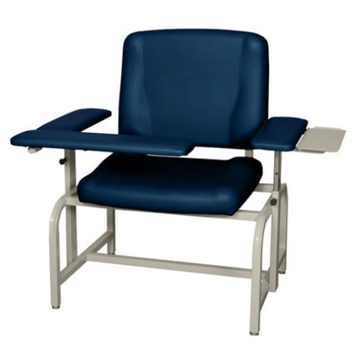 Blood Draw Chairs