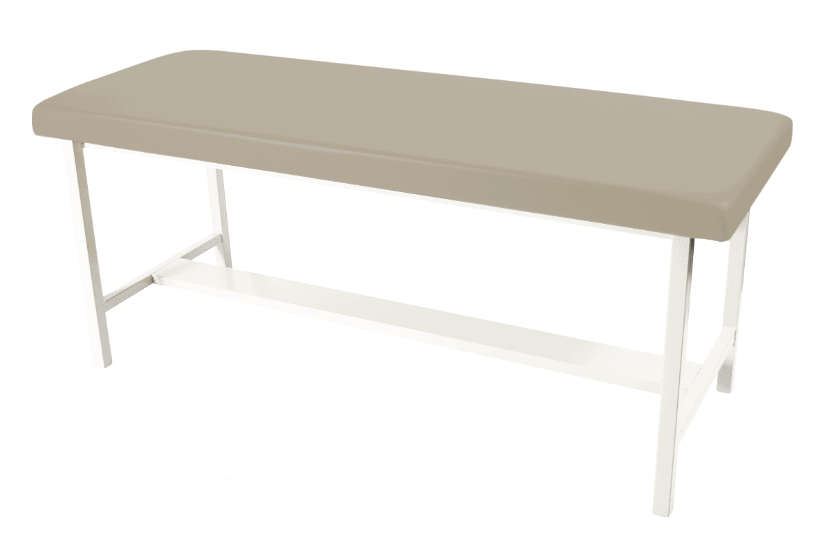Treatment Table