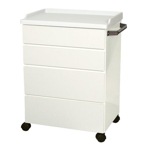 Cabinets
