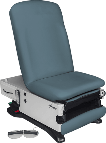Model 4040-650-300