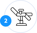 2