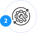 2