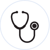 checkup