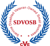 SDVOSB