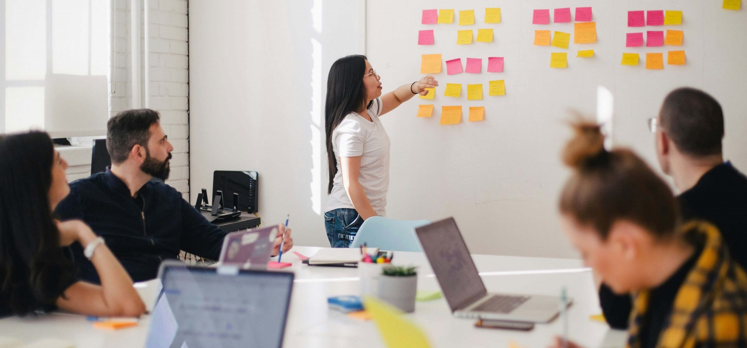 Top 5 Reasons You Need a Healthcare Interior Design Services Firm